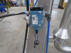 Food Makers Equipment Transfer Pump